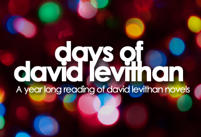 david levithan books in order david levithan books in order